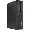 Lenovo ThinkCentre M720s SFF (10SUS9T700) - зображення 1