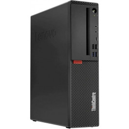   Lenovo ThinkCentre M720s SFF (10SUS9T700)