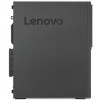 Lenovo ThinkCentre M720s SFF (10SUS9T700) - зображення 2