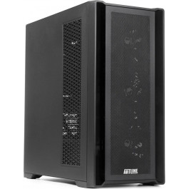   ARTLINE WorkStation W73 (W73v24Win)