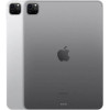 Apple iPad Pro 11 2022 Wi-Fi 512GB Space Gray (MNXH3) - зображення 3