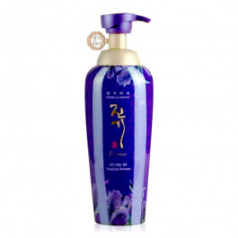   Daeng Gi Meo Ri Шампунь для волосся преміальний регенеруючий Vitalizing Premium Shampoo  500 мл