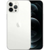 Apple iPhone 12 Pro 128GB Silver (MGML3/MGLP3) - зображення 1