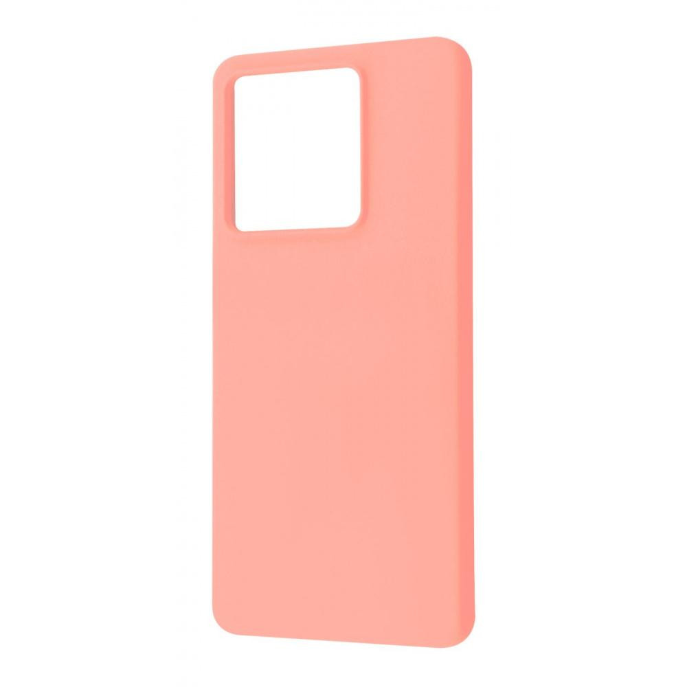 WAVE Colorful Case Xiaomi Redmi Note 13 5G Pink Sand - зображення 1