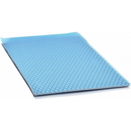   GELID Solutions GP-Ultimate Thermal Pad 90x50x1.5mm (TP-GP04-C)