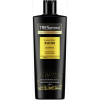 Tresemme Шампунь для надання ультраблиску  Lamellar Shine 400 мл - зображення 1