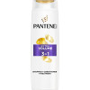 Pantene Pro-v Шампунь  Pro-V 3 в 1 Додатковий об'єм 325 мл - зображення 3