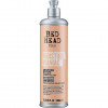 Tigi Шампунь  Bed Head Moisture Maniac Shampoo Безсульфатний для сухого волосся 400 мл - зображення 1