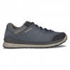 Lowa Кросівки  Malta GTX LO steel blue-dune 43.5 (310545-7932-43.5) - зображення 1