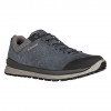 Lowa Кросівки  Malta GTX LO steel blue-dune 43.5 (310545-7932-43.5) - зображення 3