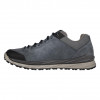 Lowa Кросівки  Malta GTX LO steel blue-dune 43.5 (310545-7932-43.5) - зображення 4