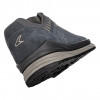 Lowa Кросівки  Malta GTX LO steel blue-dune 43.5 (310545-7932-43.5) - зображення 5