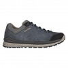 Lowa Кросівки  Malta GTX LO steel blue-dune 44.0 (310545-7932-44.0) - зображення 2