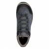 Lowa Кросівки  Malta GTX LO steel blue-dune 44.0 (310545-7932-44.0) - зображення 6