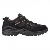 Lowa Кросівки  Sirkos Evo GTX LO black-dune 42.5 (310805-9983-42.5) - зображення 2