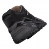 Lowa Кросівки  Sirkos Evo GTX LO black-dune 42.5 (310805-9983-42.5) - зображення 5