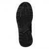 Lowa Кросівки  Sirkos Evo GTX LO black-dune 42.5 (310805-9983-42.5) - зображення 7