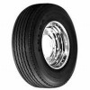 Fulda Fulda Ecotonn 245/70 R17.5 143/141J - зображення 1