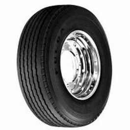 Fulda Fulda Ecotonn 245/70 R17.5 143/141J