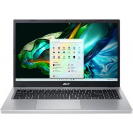   Acer Aspire 3 A315-24P (NX.KDEEU.005)