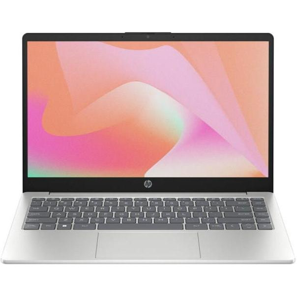 HP 14-ep0017ua Natural Silver (833G9EA) - зображення 1