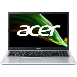   Acer Aspire 3 A315-58-78CW Pure Silver (NX.ADDEU.02M)