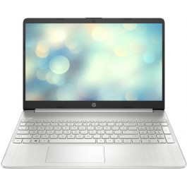   HP 15s-eq2063ua (5B7U3EA)