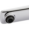 Qtap Vlasta 1028M102C QTVL1028M102C - зображення 4