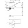 Kroner KRM Odra-C030 CV021079 - зображення 2