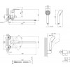 Kroner KRP Konstante-C072 CV023593 - зображення 9