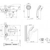 Kroner KRM Main-C060 CV018619 - зображення 2