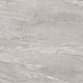   Golden Tile Marmo Milano MARMO MILANO серый 8М2510