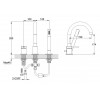 Kohlman Axel QB241AB - зображення 2