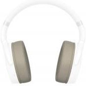   Sennheiser HD450 White (508946)