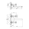 Kroner KRP Royce-C040 CV029051 - зображення 2