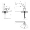 Kroner KRM Odra-N035 CV021219 - зображення 2