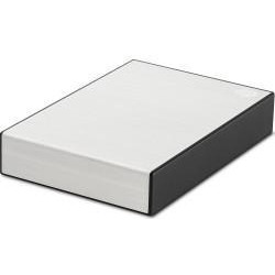   Seagate One Touch 1 TB (STKB1000401)