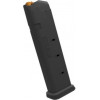 Magpul PMAG 21 GL9 - GLOCK, на 21 патрон, калібр 9x19mm Parabellum (MAG661) - зображення 1