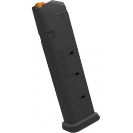   Magpul PMAG 21 GL9 - GLOCK, на 21 патрон, калібр 9x19mm Parabellum (MAG661)