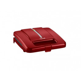   ViLgrand VSG0759 Red