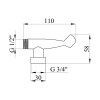 Kroner KRM-C920 CV008584 - зображення 4