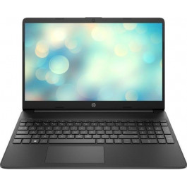   HP 15s-fq5038nq (6M291EA)