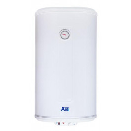   ARTI WH Cube Dry 80L/2