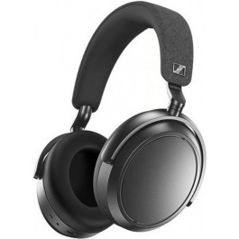   Sennheiser MOMENTUM 4 Wireless Graphite (700383)