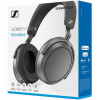 Sennheiser MOMENTUM 4 Wireless Graphite (700383) - зображення 2