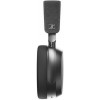 Sennheiser MOMENTUM 4 Wireless Graphite (700383) - зображення 3