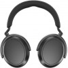 Sennheiser MOMENTUM 4 Wireless Graphite (700383) - зображення 5