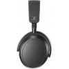 Sennheiser MOMENTUM 4 Wireless Graphite (700383) - зображення 6