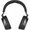 Sennheiser MOMENTUM 4 Wireless Graphite (700383) - зображення 8