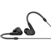 Sennheiser IE 200 Black (700249) - зображення 2